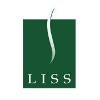 Long Island Spine Specialists Logo