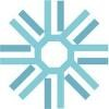Long Island State Employees Federal Credit Union Logo