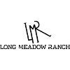 LONG MEADOW RANCH Logo