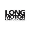 Long Motor Corp Logo