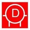 Long O Donnell Associates Logo