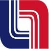 Long Painting Logo