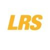 Long Range Systems Logo