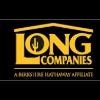 Long Realty Logo