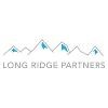 Long Ridge Partners Logo
