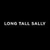 Long Tall Sally Logo