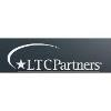 Long Term Care Partners Logo