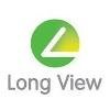 Long View Systems Logo