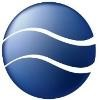 Long Wave Logo