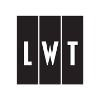 Long Wharf Theatre Logo