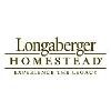 Longaberger Logo