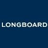 Longboard Asset Management Logo