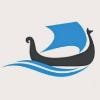 Longboat Logo