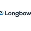 Longbow Advantage Logo