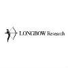 Longbow Research Logo