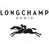 Longchamp Paris Logo