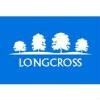 Longcross Logo