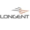 Longent Logo