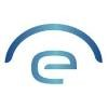 Longeviti Logo