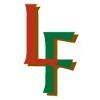 Longfellow Energy Logo