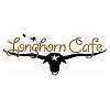 Longhorn Cafe Logo