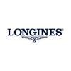 Longines Logo