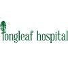 Longleaf Hospital Logo