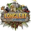 Longleat Logo