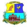 Longmeadow Fire Department Logo