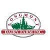 Longmont Dairy Farm Logo