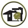Longmont Housing Authority Logo