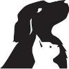 Longmont Humane Society Logo