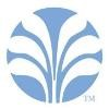 Longmont United Hospital Logo