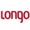 Longo Logo