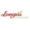 Longos Logo
