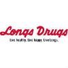 Longs Drug Logo