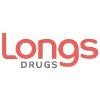 Longs Drugs (SC) Logo