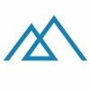 Longs Peak Animal Hospital Logo