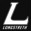 Longstreth Logo