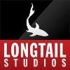 Longtail Studios Logo