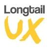 Longtail UX Logo