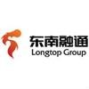 Longtop Logo