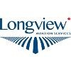 Longview Aviation Services Logo
