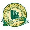Longview Independent School District Logo