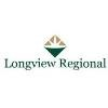 Longview Regional Medical Center Logo