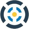Longview Solutions Logo