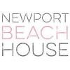 Longwood Events Logo