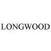Longwood Management Corporation Logo