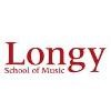 Longy School of Music Logo