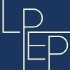 Lonich Patton Ehrlich Policastri Logo
